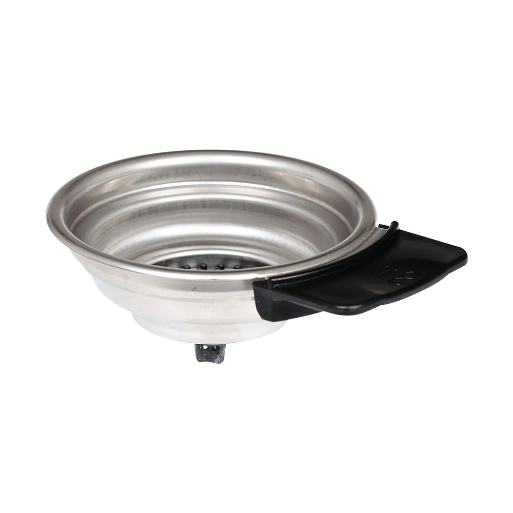 Philips 5400650085405 pieza y accesorio para cafetera Portacápsulas