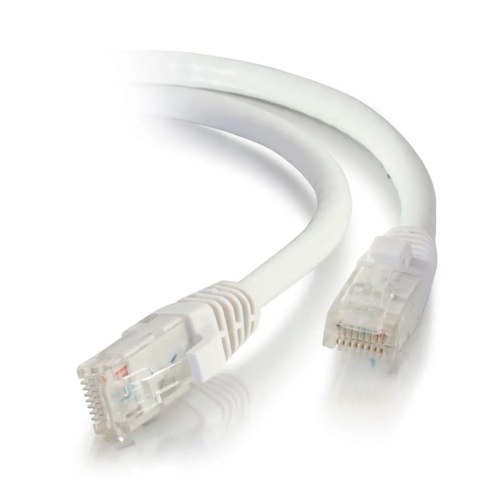 C2G 83260 cable de red