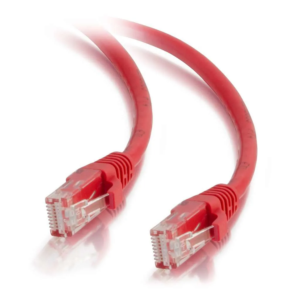 C2G 83222 cable de red