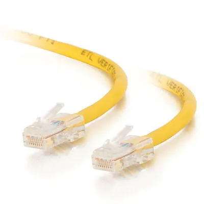 C2G 83106 cable de red