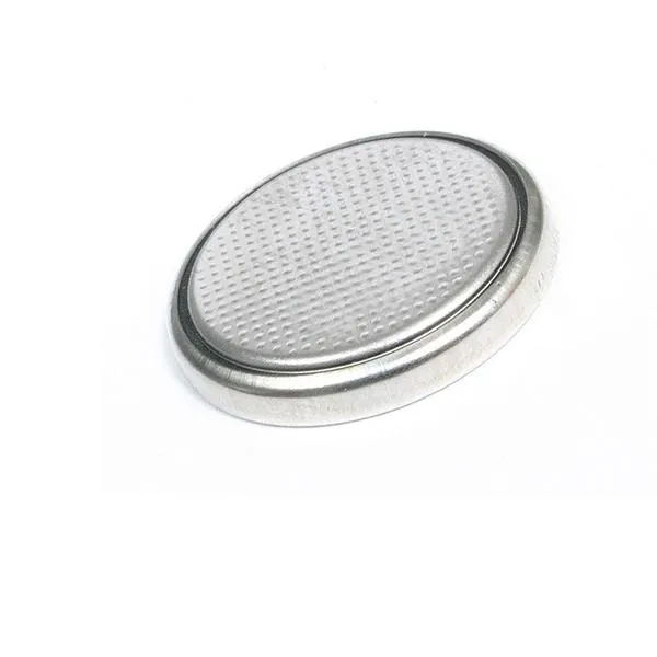 StarTech.com Thick Coin Cell Battery Batería de un solo uso Litio