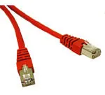 C2G 3m Cat5e Patch Cable cable de red Azul