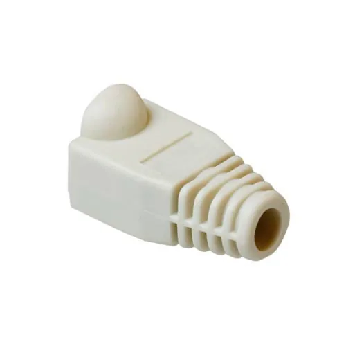 ACT TT4509 accesorio para cable Funda sujetacables