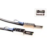 ACT Mini SAS 26 - Mini SAS 26