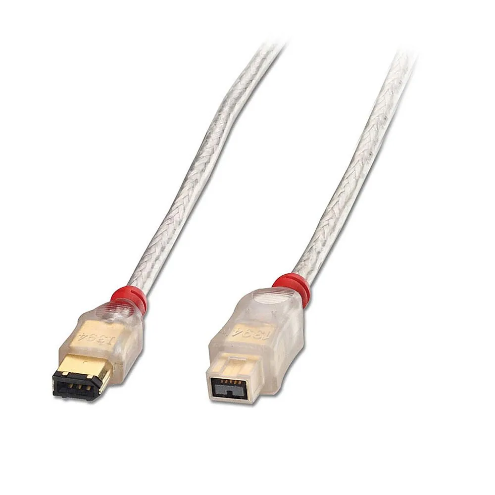 Lindy 30767 cable firewire