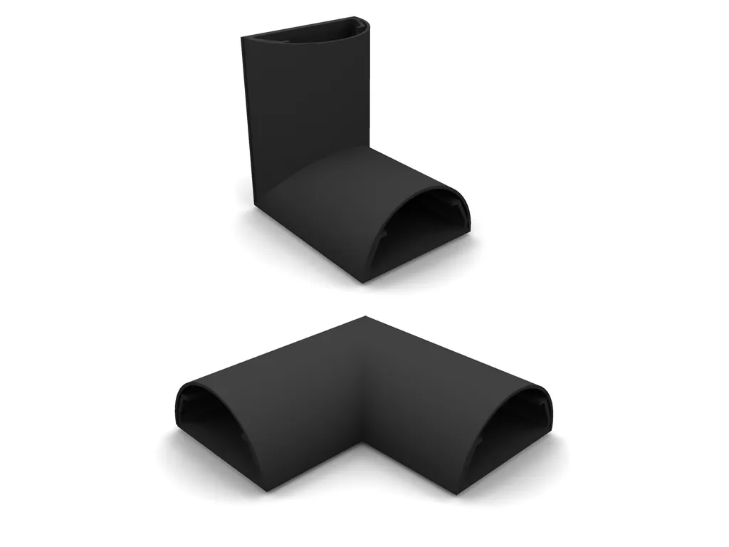Multibrackets 2339 accesorio para cable