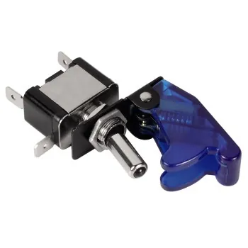 Hama 00056306 componente, distribución, sistema de encendido y módulo de control electrónico para coche