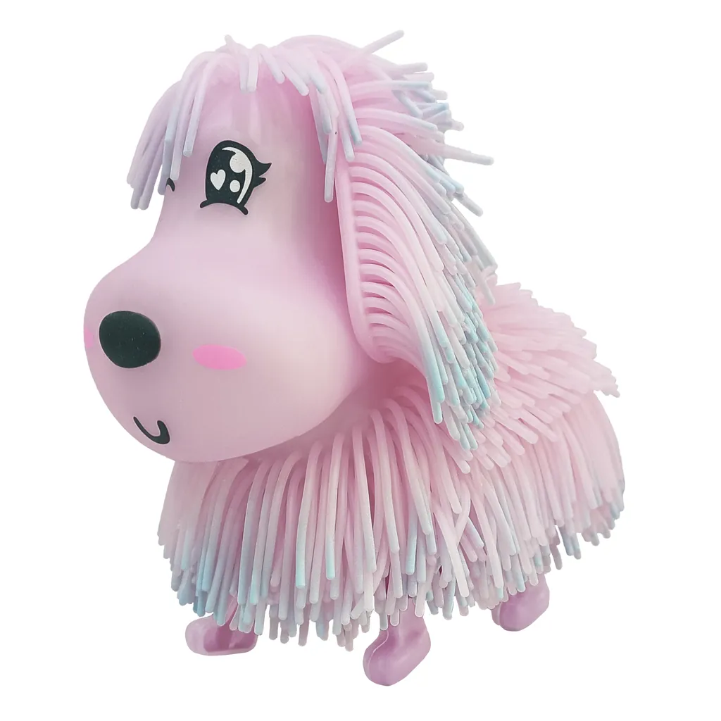 [GP18153] Gear2Play Jiggly Pets Pup