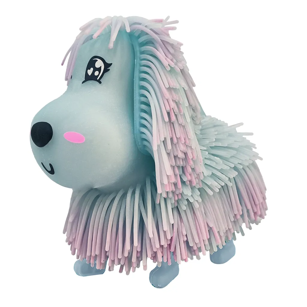 [GP18289] Gear2Play Jiggly Pets Pup