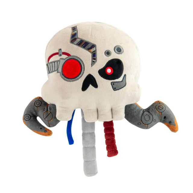 [L72036] Tomy Club Mocchi-Mocchi L72036 juguete de peluche