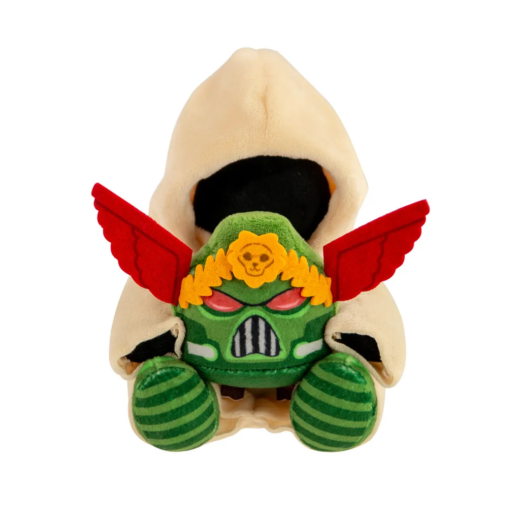 [L72032] Tomy L72032 juguete de peluche