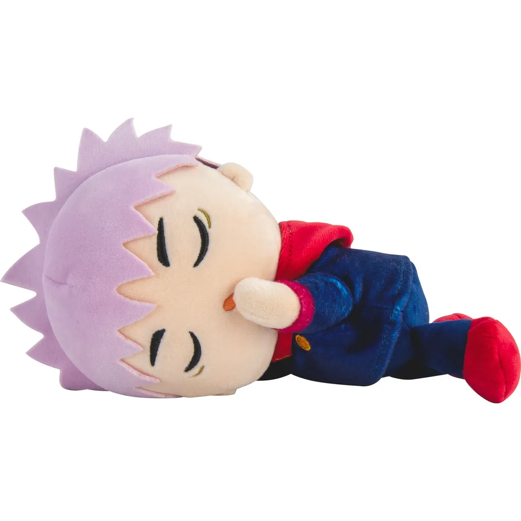 [T12630WM] Tomy Club Mocchi-Mocchi T12630WM juguete de peluche