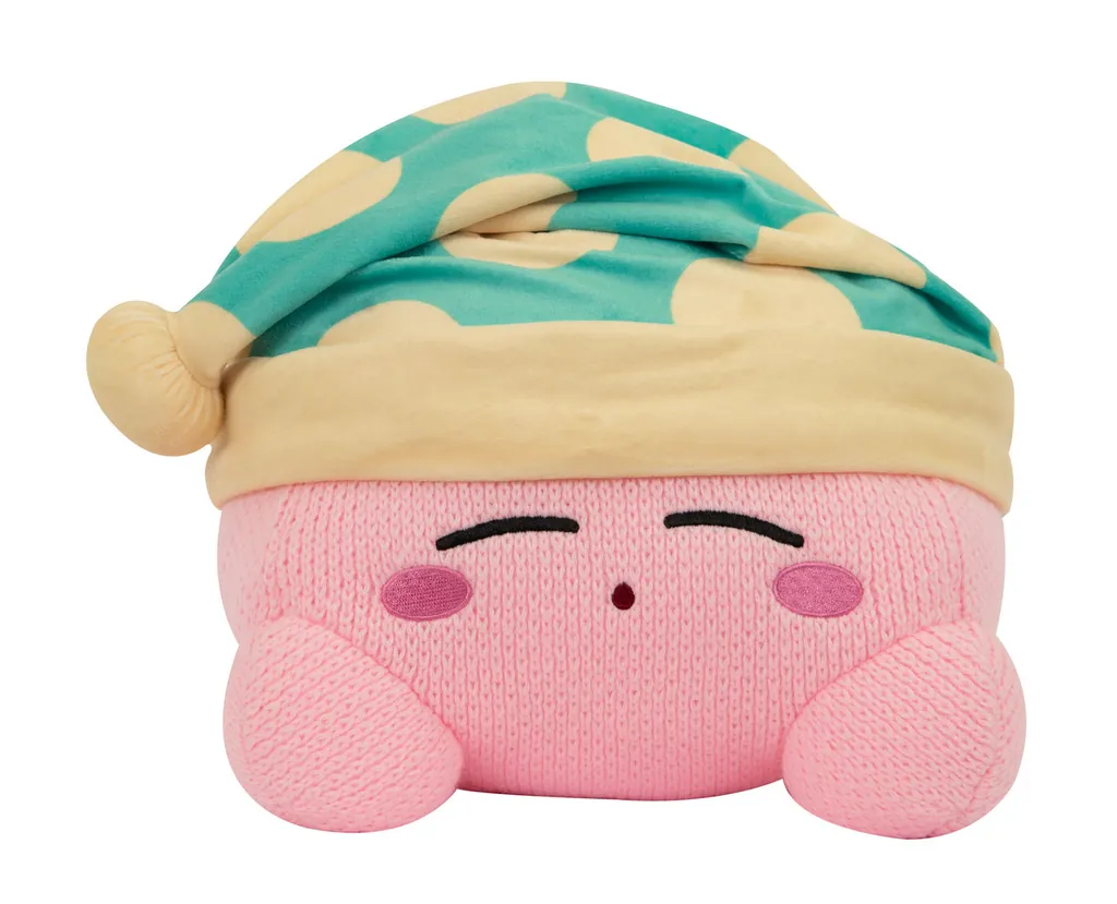 [T12477] Tomy T12477 juguete de peluche