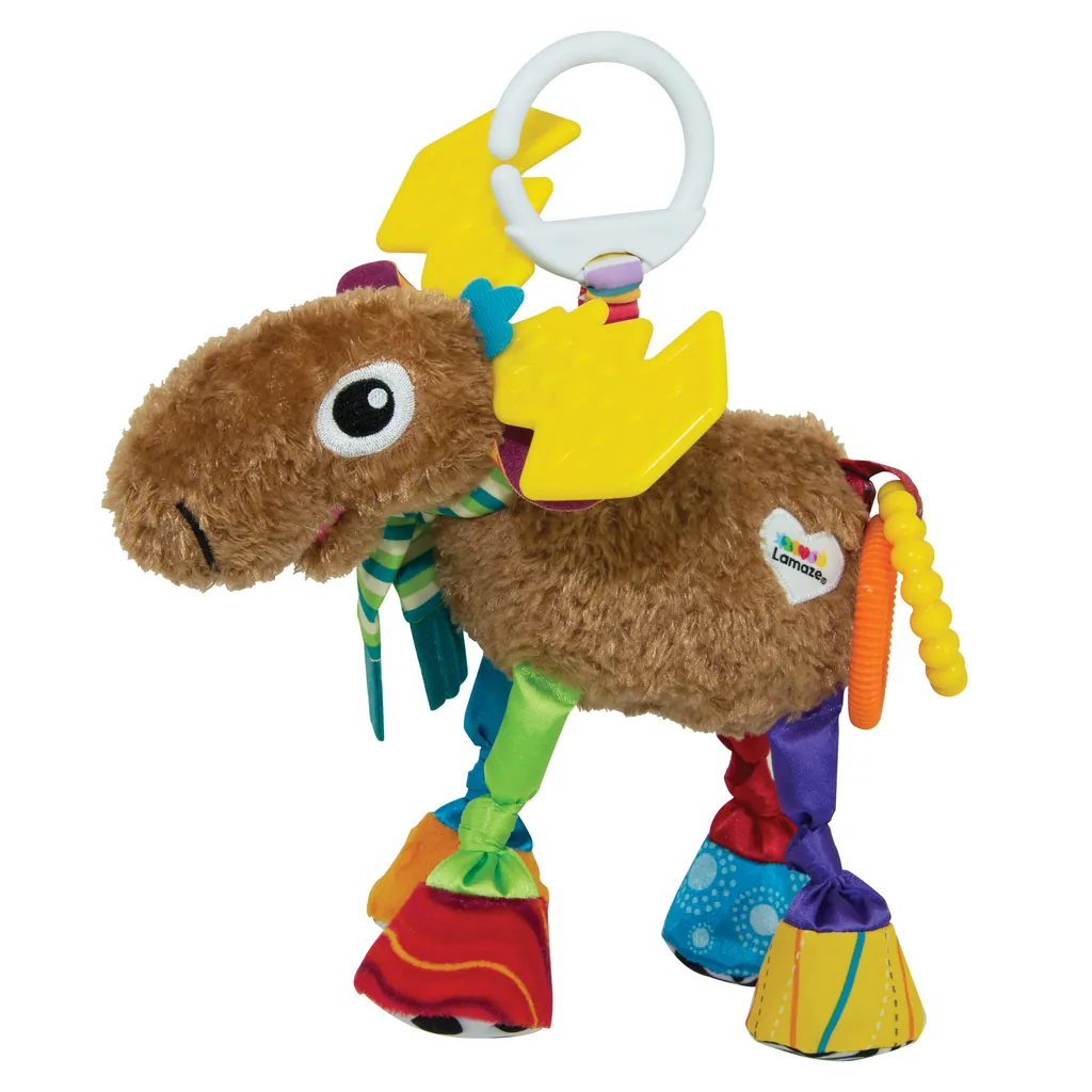 [LC27014] Lamaze LC27014 juguete de peluche