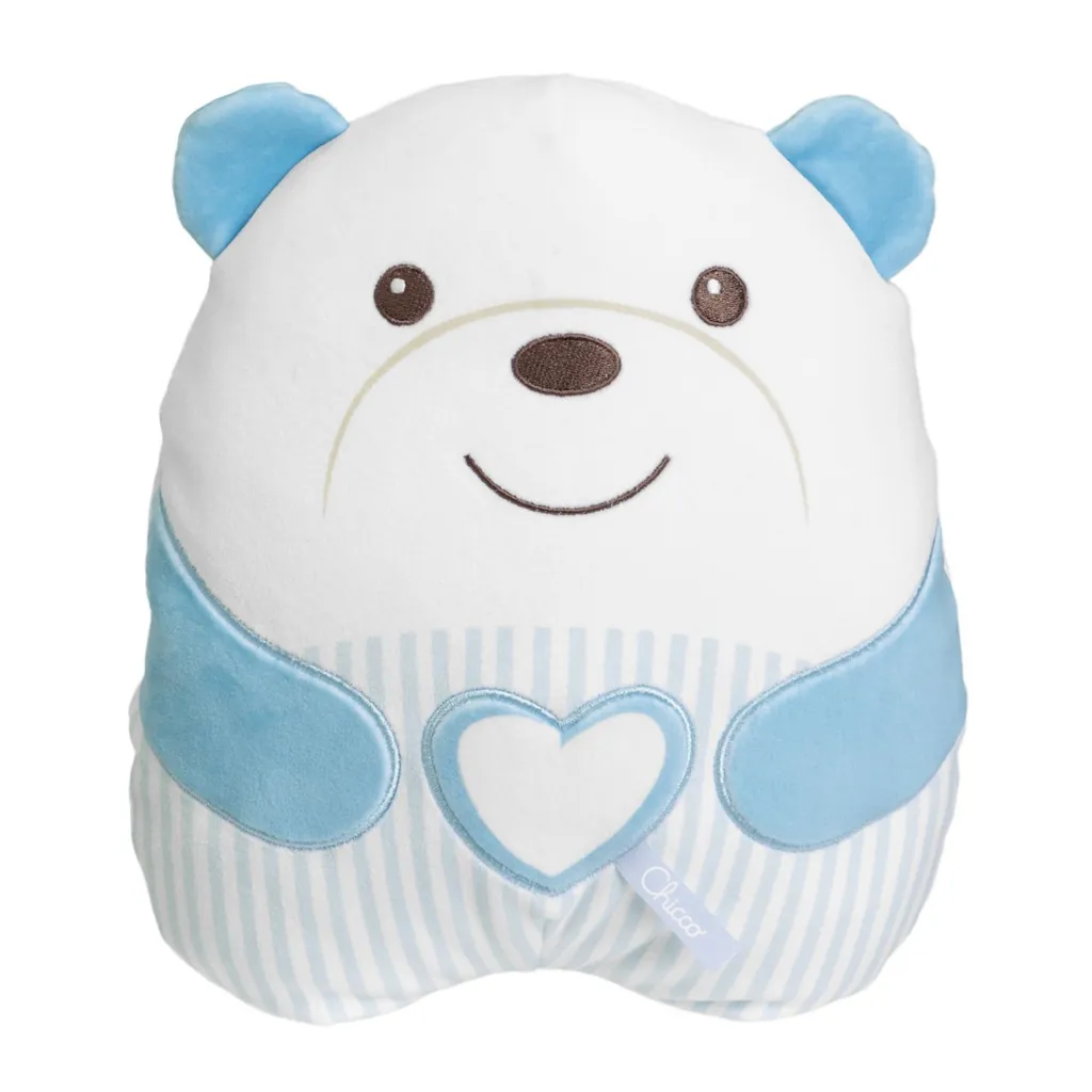 [00012266200000] Chicco Classic 00012266200000 juguete de peluche