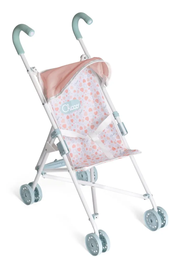 [00012203000000] Chicco Classic 00012203000000 juego de rol