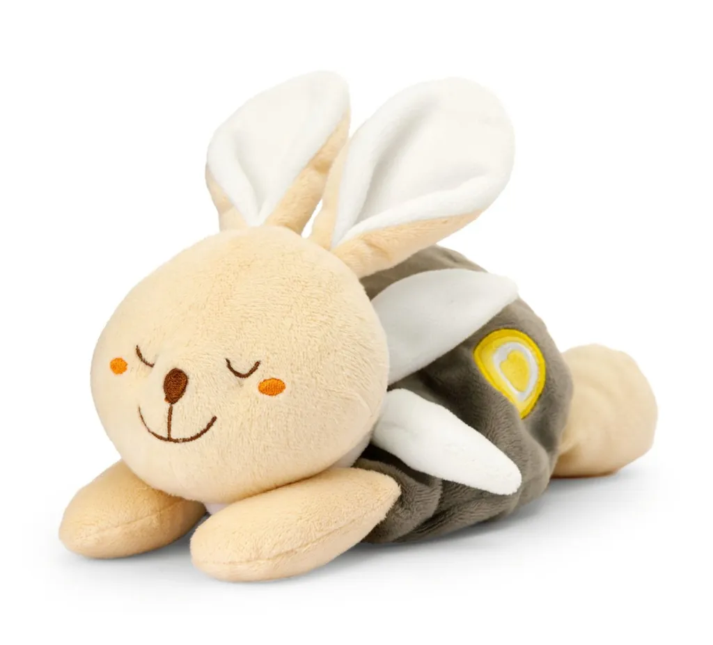 [00012161000000] Chicco Classic 00012161000000 juguete de peluche