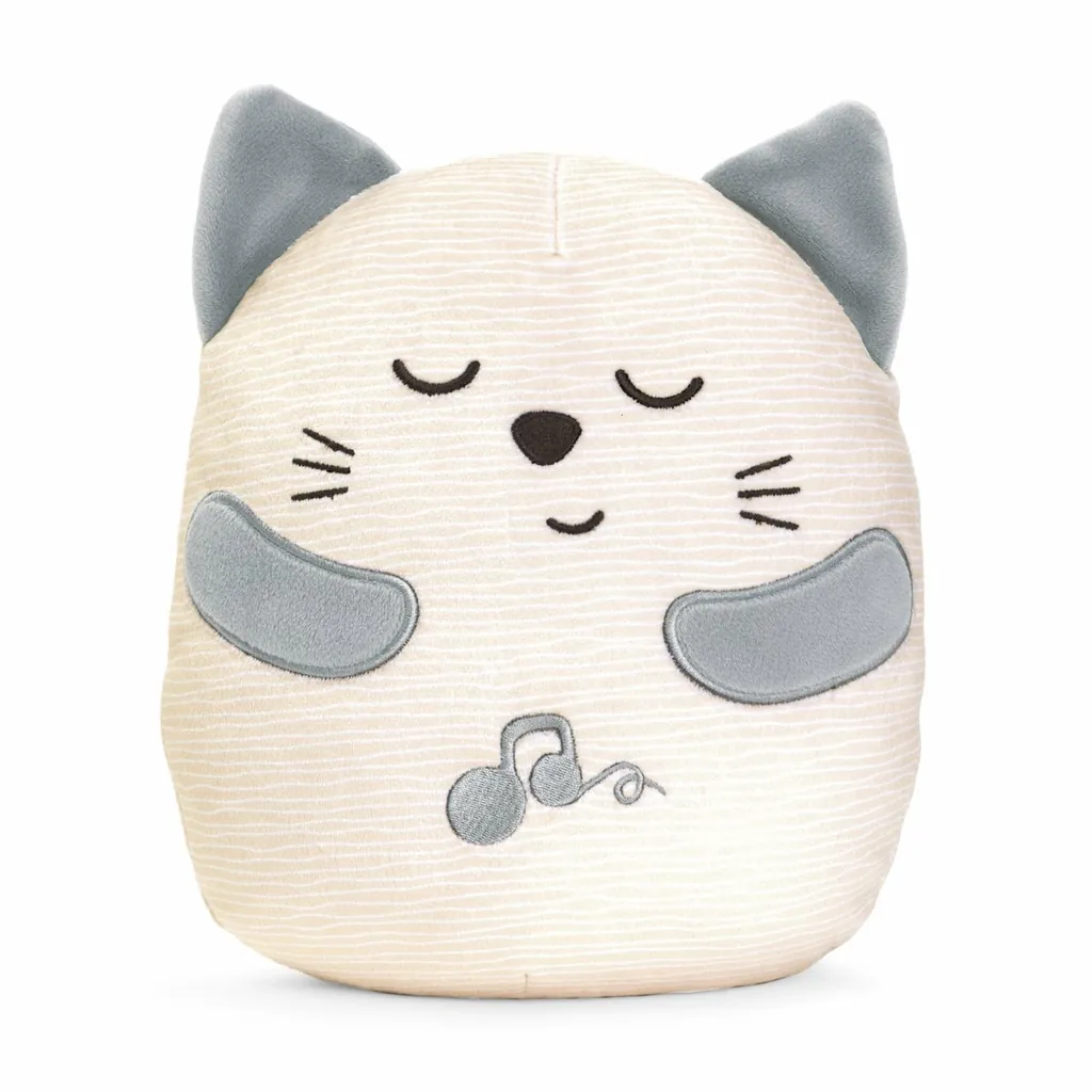 [00011567000000] Chicco Classic 00011567000000 juguete de peluche