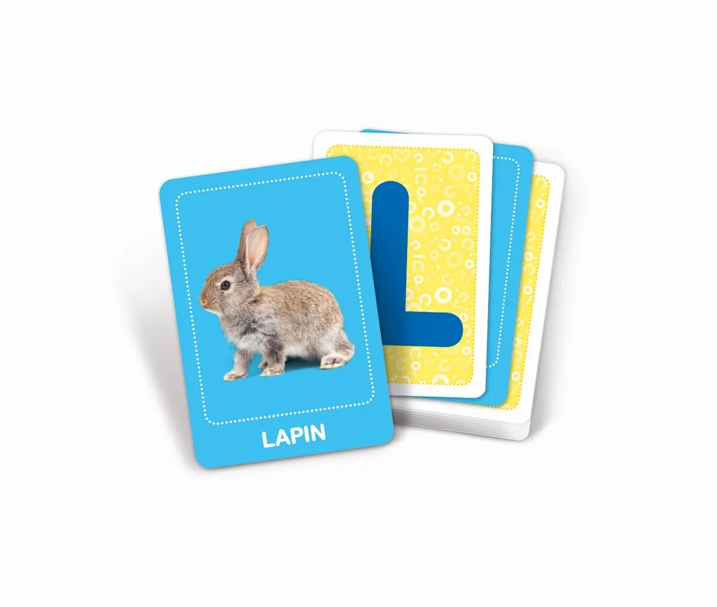 [52888] Clementoni 52888 juego educativo