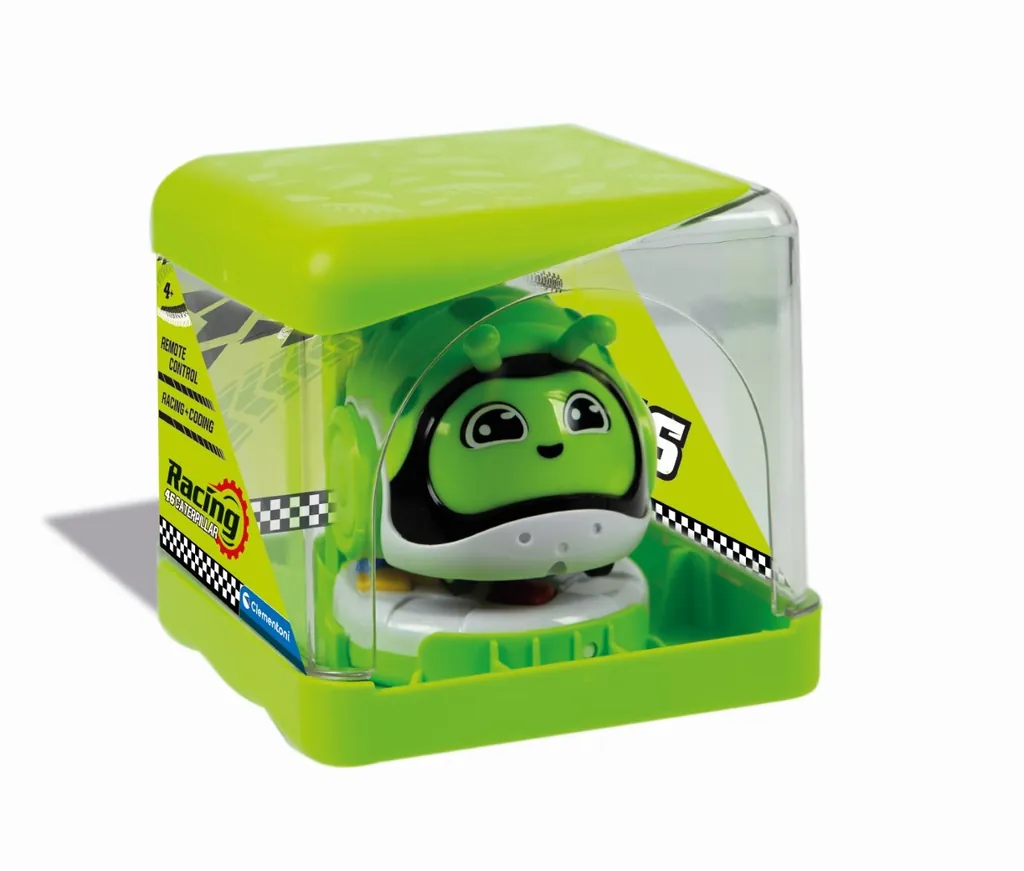 [17448] Clementoni 17448 electrónica para niños