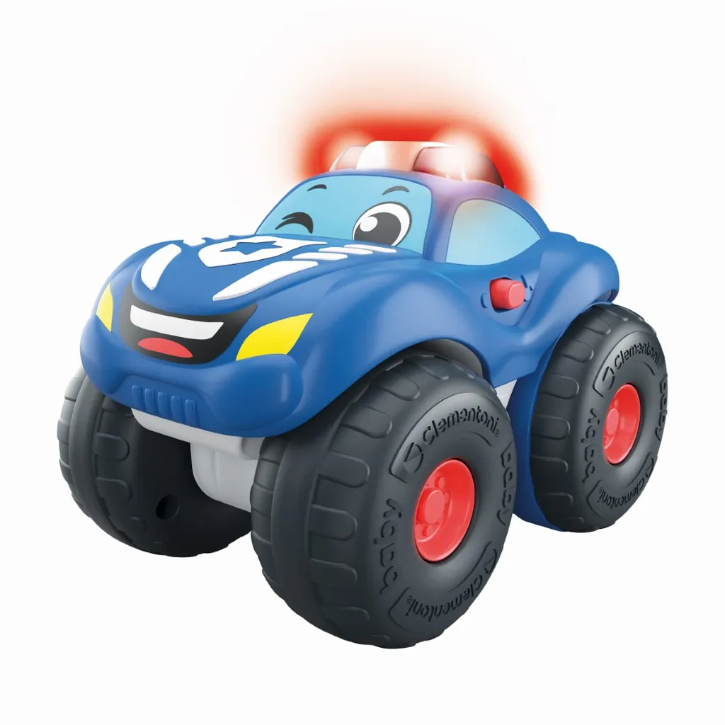 [17539] Clementoni 17539 electrónica para niños