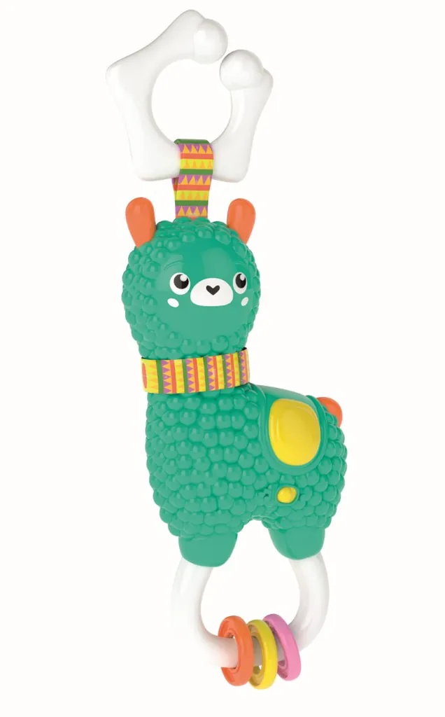 [17505] Clementoni 17505 electrónica para niños