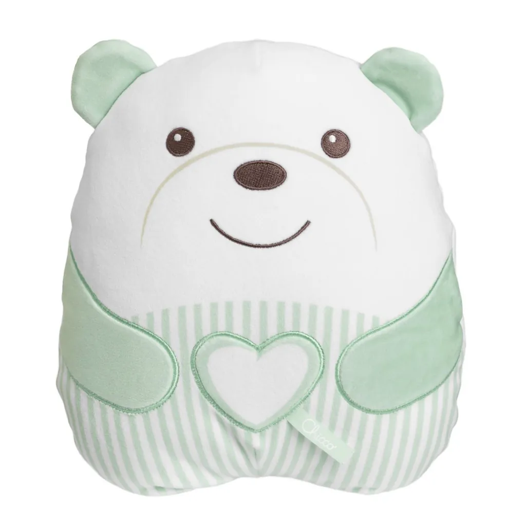 [00012266000000] Chicco Classic 00012266000000 juguete de peluche