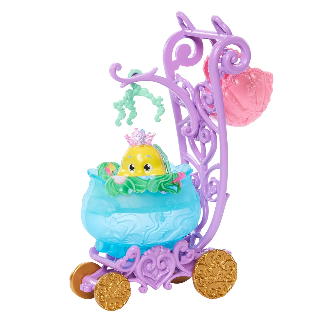 [JFC36] Disney Princess JFC36 accesorio para muñecas Conjunto de accesorios para muñecas