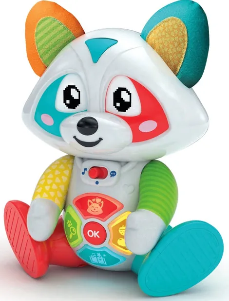 [17903] Baby 17903 juego educativo