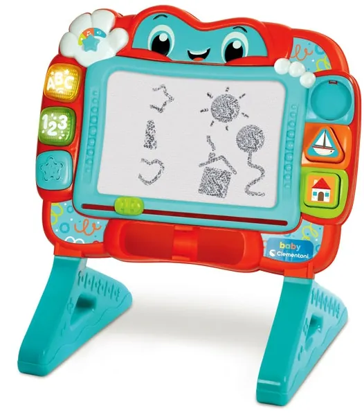 [17955] Baby 17955 juego educativo