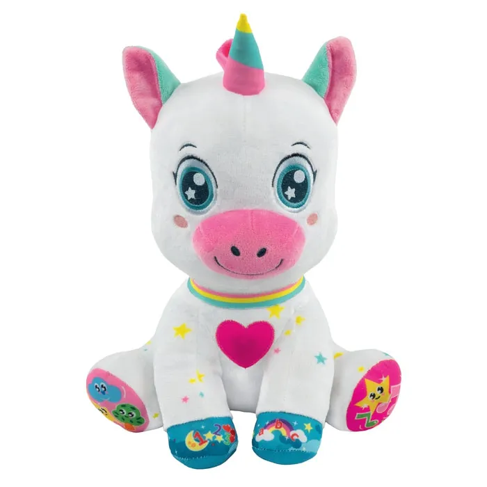 [17962] Baby 17962 juego educativo