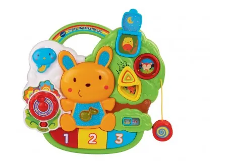 [80-147104] VTech 80-147104 juego educativo