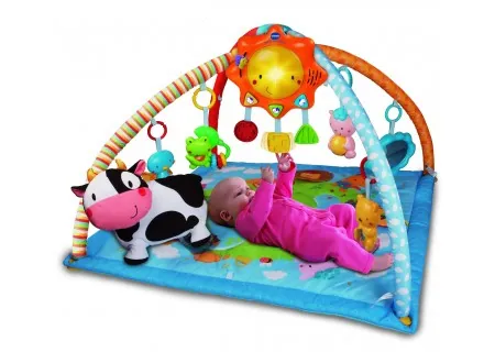 [80-146404] VTech 80-146404 juego educativo