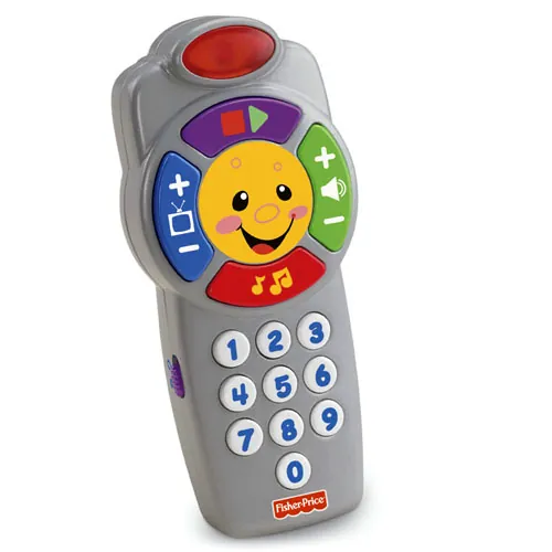 [W9780] Fisher-Price Laugh & Learn W9780 juego educativo