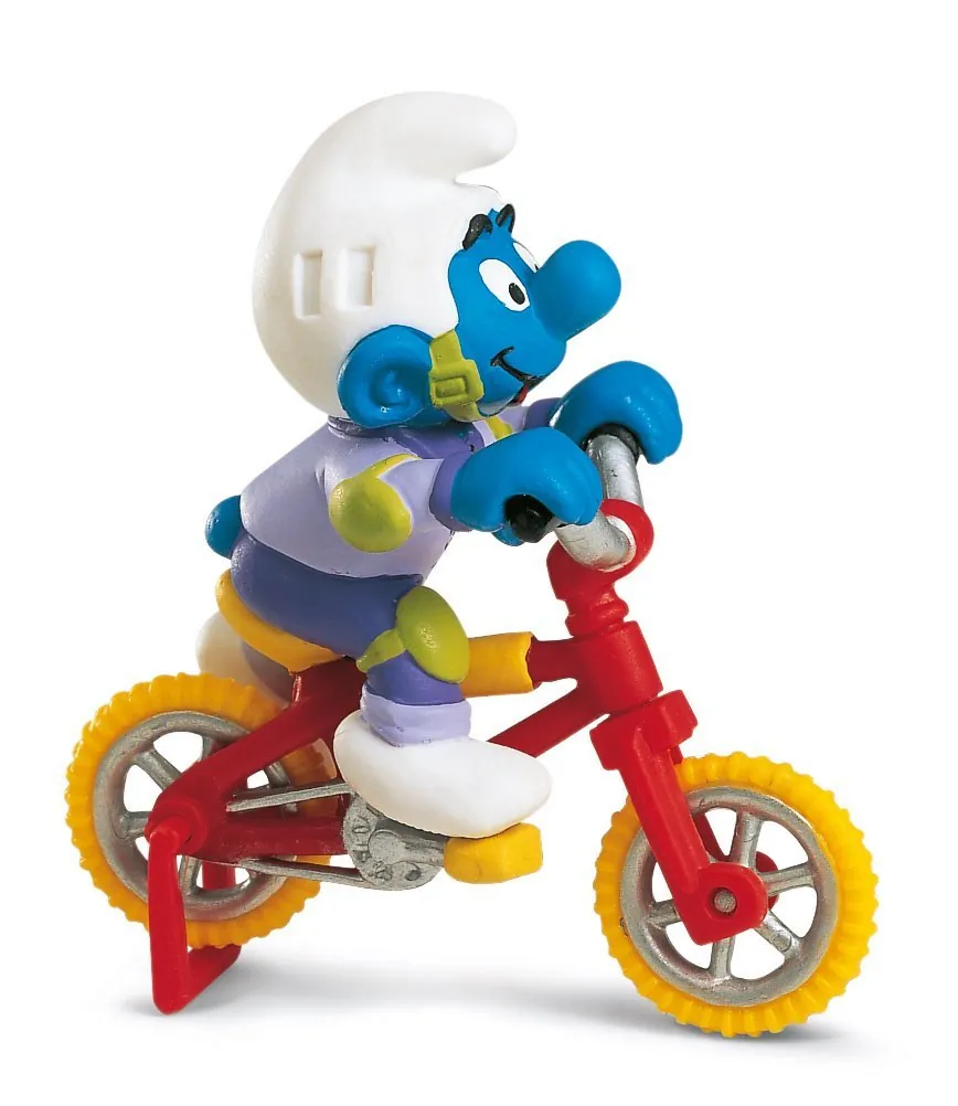 [40252] schleich 40252 figura de juguete para niños