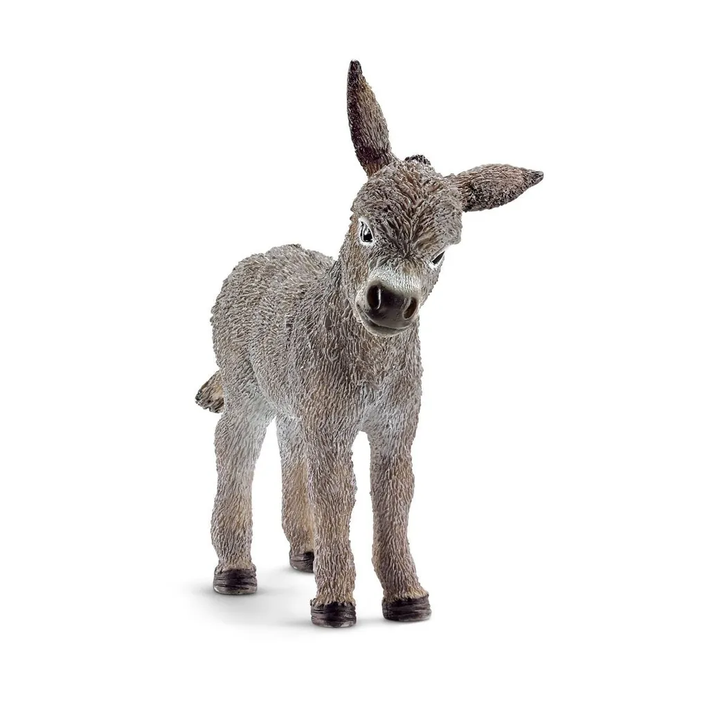 [13746] schleich FARM WORLD 13746 figura de juguete para niños