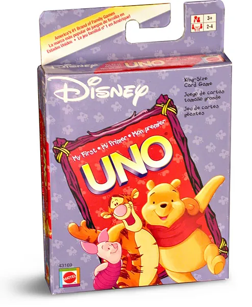 [54480] Games 54480 juego de tablero Juego De Cartas