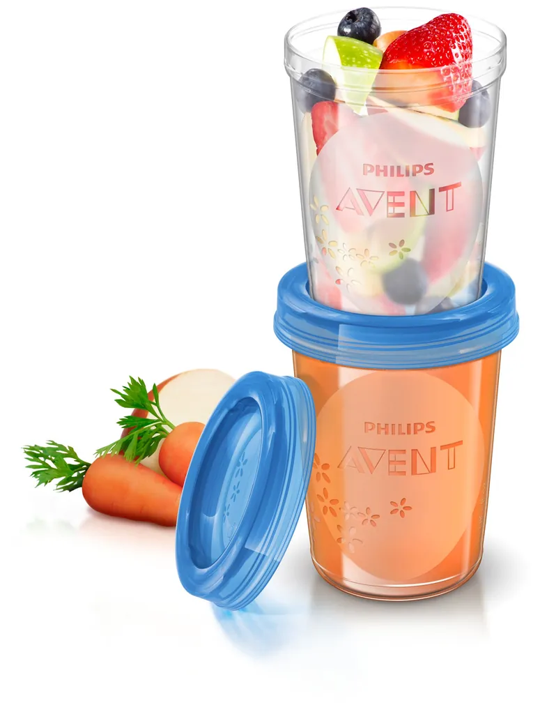 [SCF639/05] Philips AVENT SCF639/05 accesorio de lactancia materna