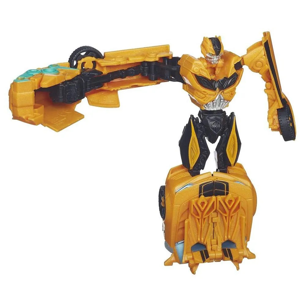 [5010994816254] Hasbro A6161