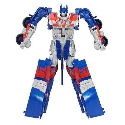 [5010994816513] Hasbro A7060