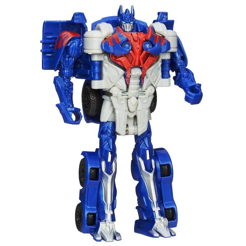 [5010994816582] Hasbro A6154