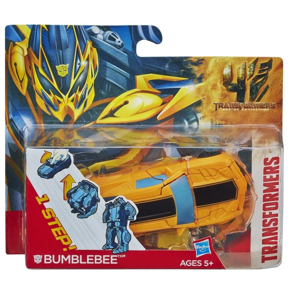 [5010994816711] Hasbro A7070