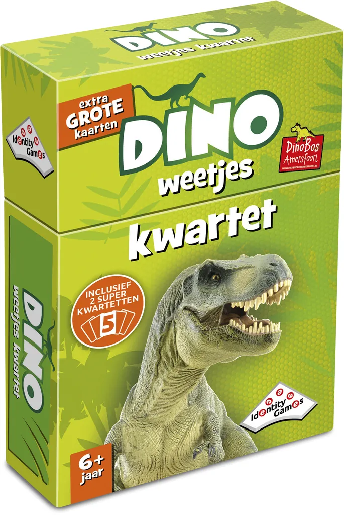 [11168] Identity Games 11168 juego de tablero Juego De Cartas Juego de preguntas y respuestas
