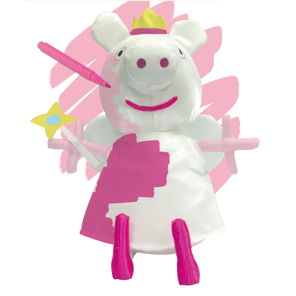 [360020] IMC Toys 360020 juguete de arte y manualidades