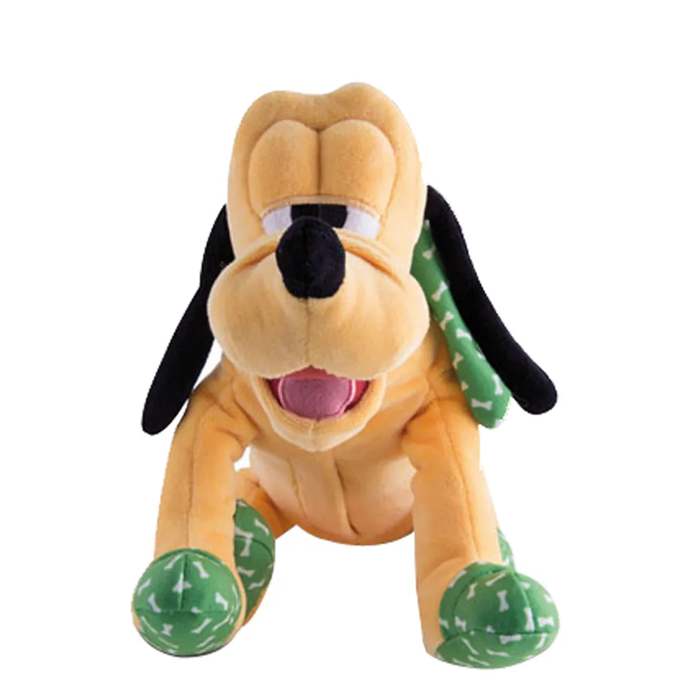 [181373] IMC Toys 181373 juguete de peluche