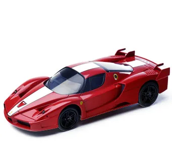 [33586064] Silverlit FXX
