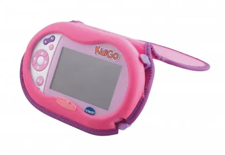 [80-212859] VTech 80-212859 juego educativo