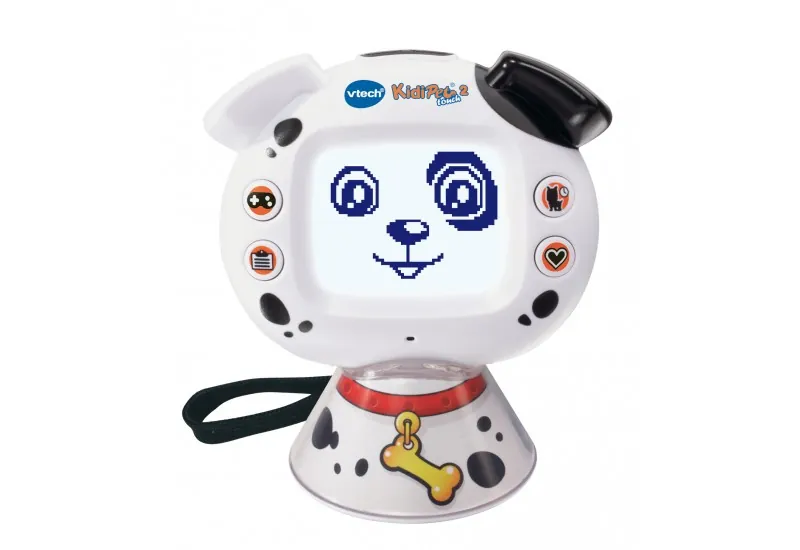 [80-156004] VTech 80-156004 juego educativo