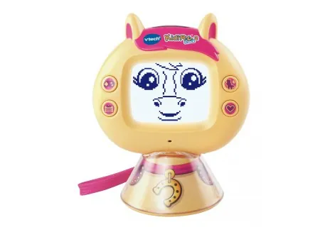 [80-156204] VTech 80-156204 juego educativo