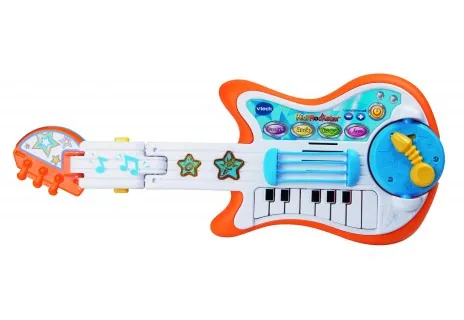 [80-141904] VTech 80-141904 juguete musical